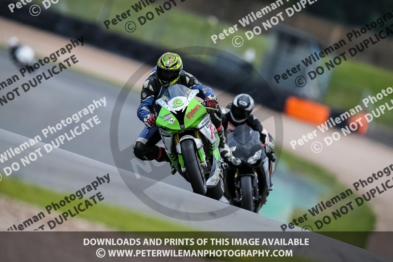 PJ Motorsport 2019;donington no limits trackday;donington park photographs;donington trackday photographs;no limits trackdays;peter wileman photography;trackday digital images;trackday photos